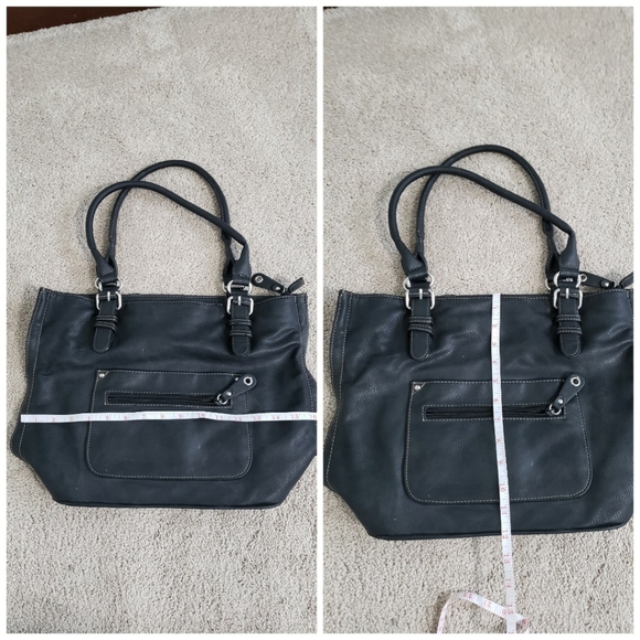 💥4 for $10💥Womens handbag - Picture 2 of 4